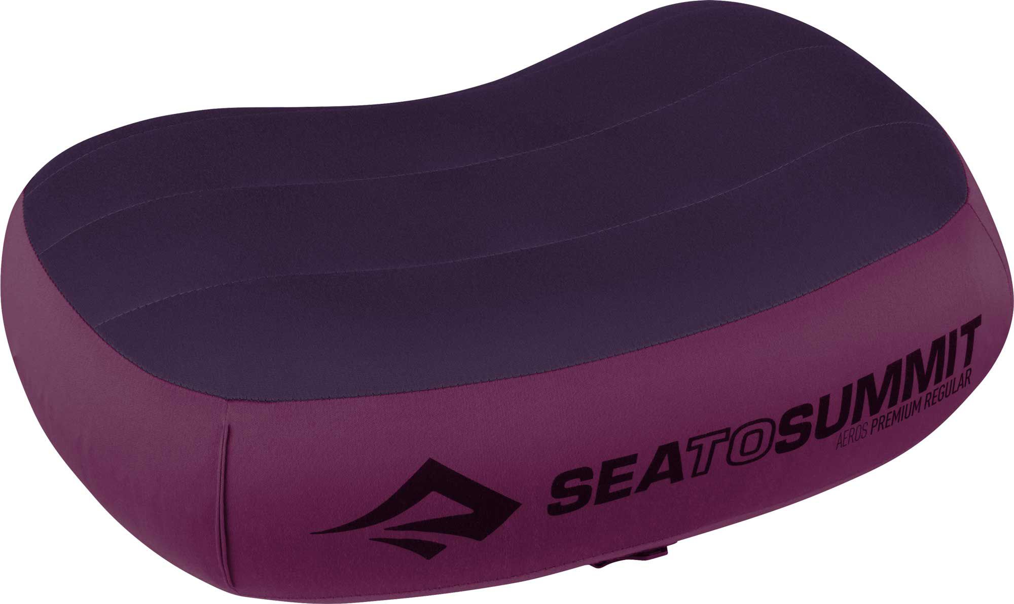 Sea to Summit Aeros Premium Pillow