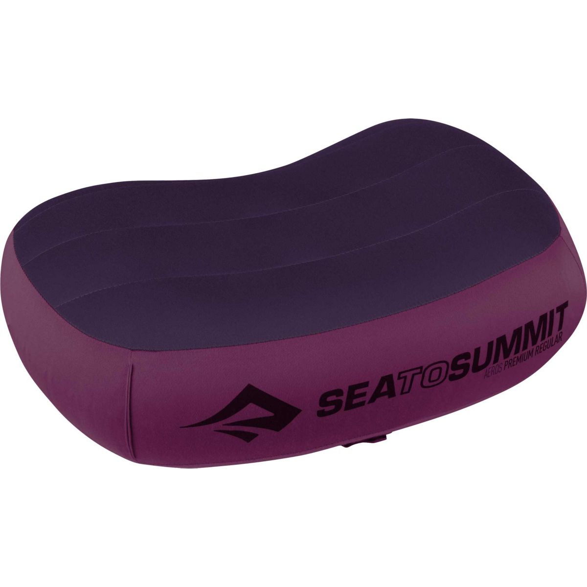 Sea to Summit Aeros Premium Pillow