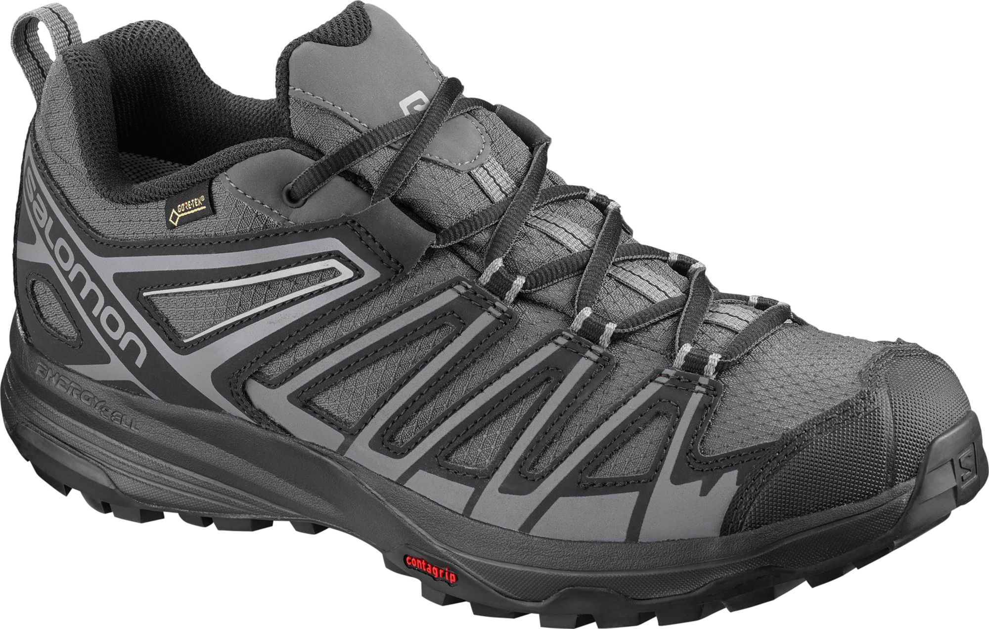 salomon shoes black friday