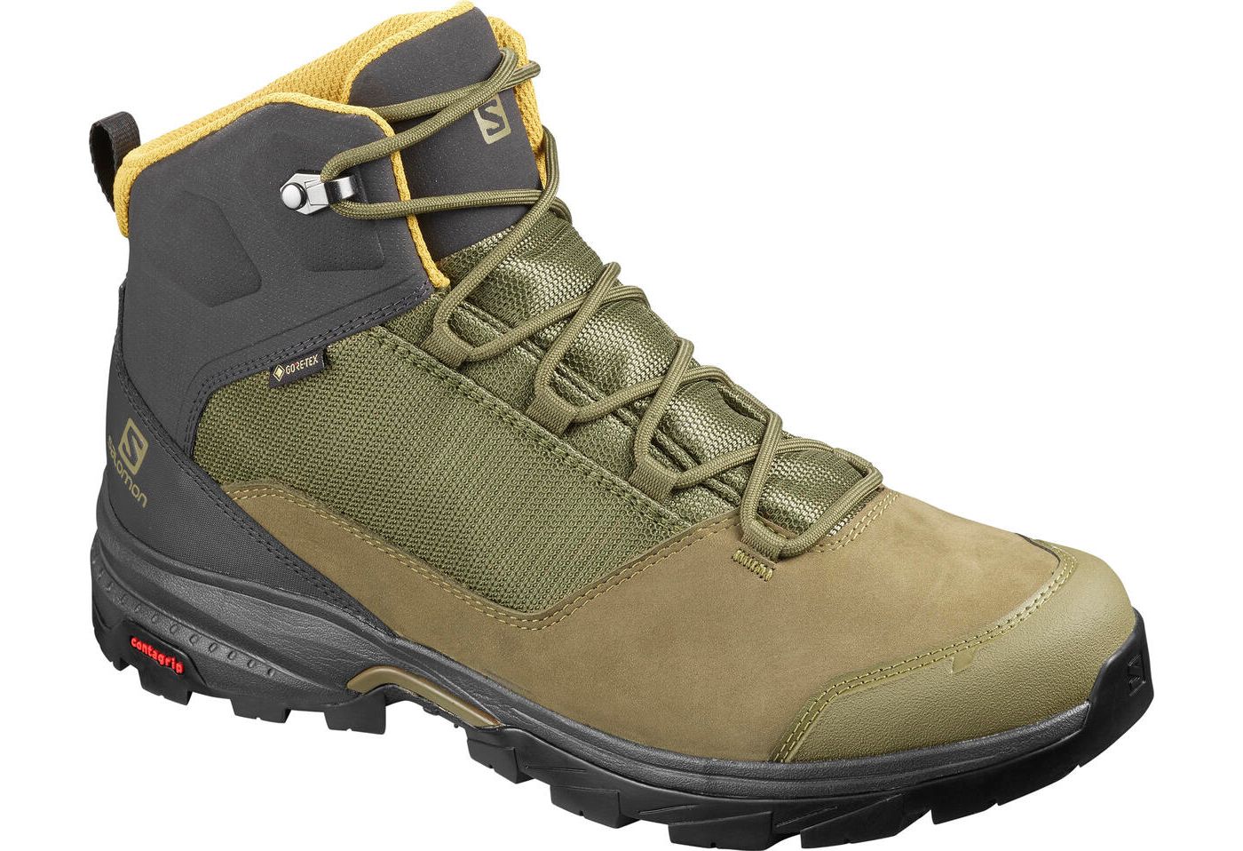 men's outward gtx hiking boot