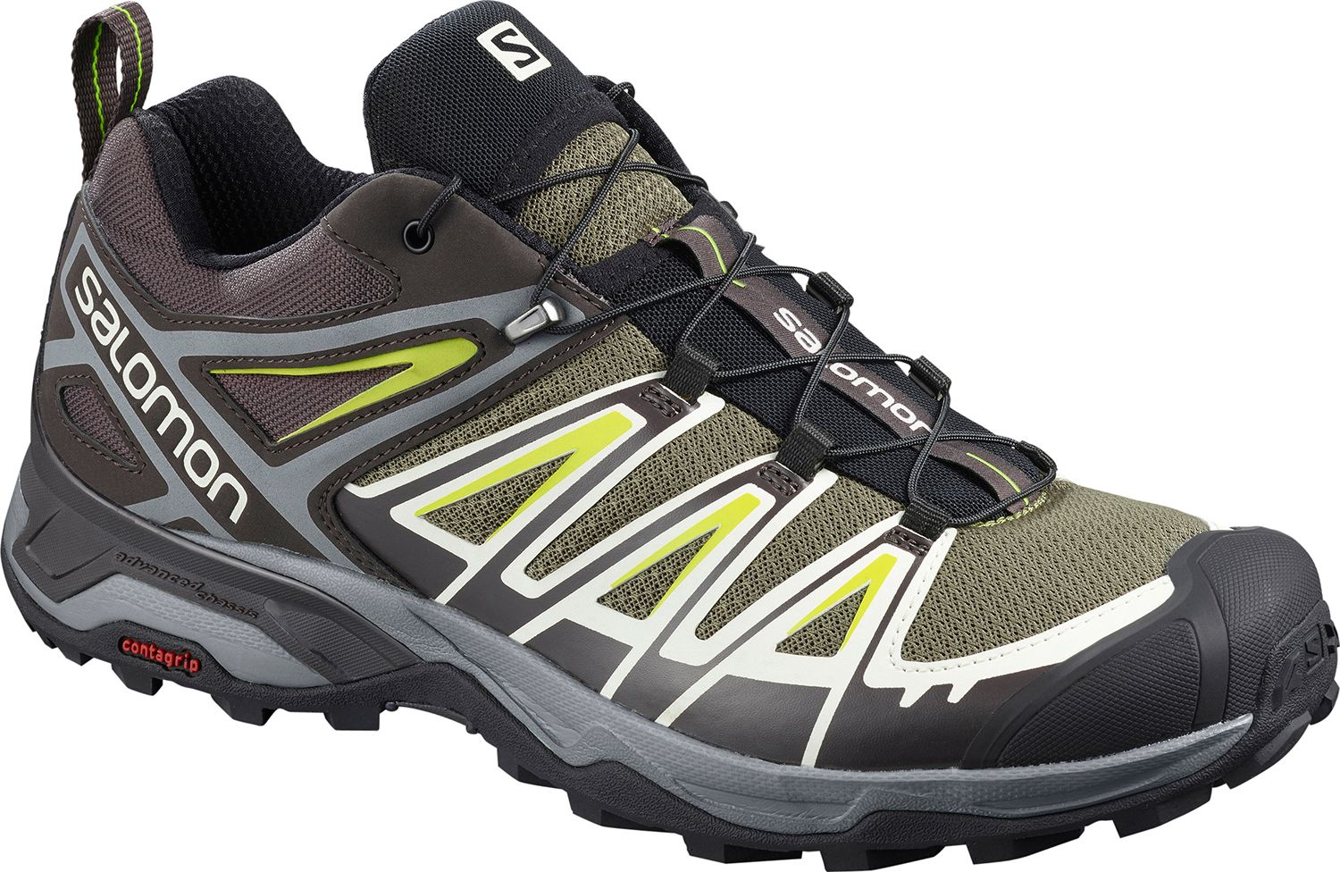 contagrip shoes