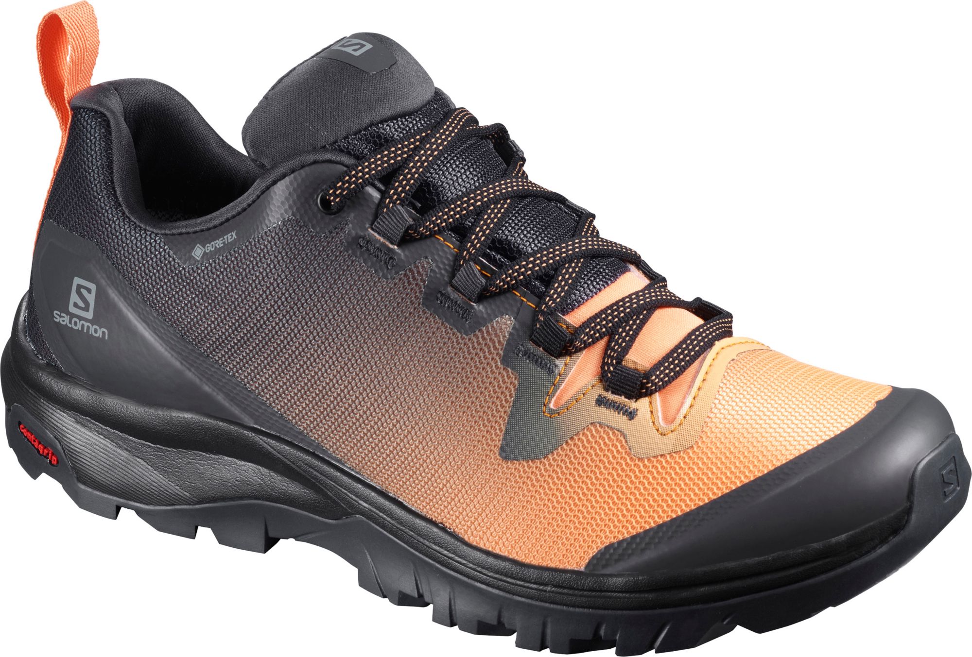 buy salomon shoes online