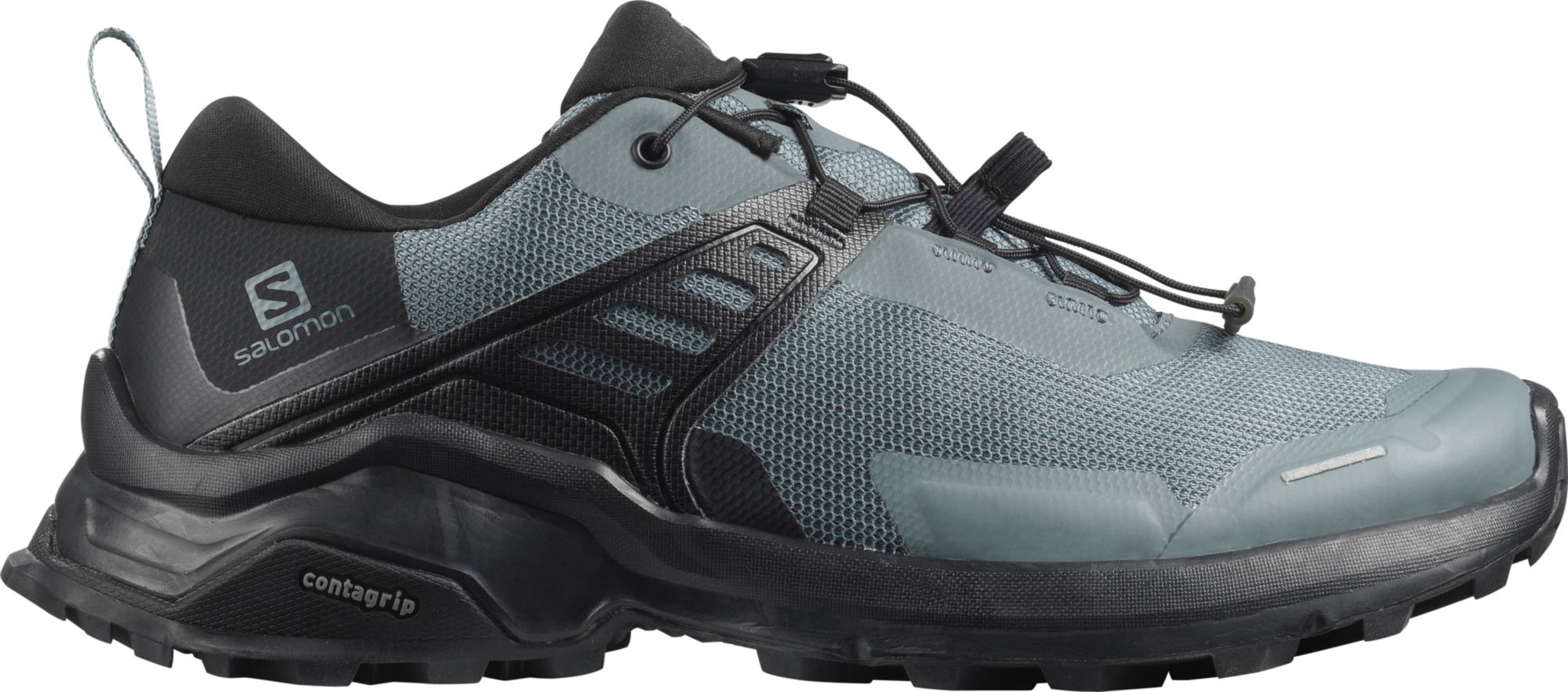 salomon shoe retailers near me