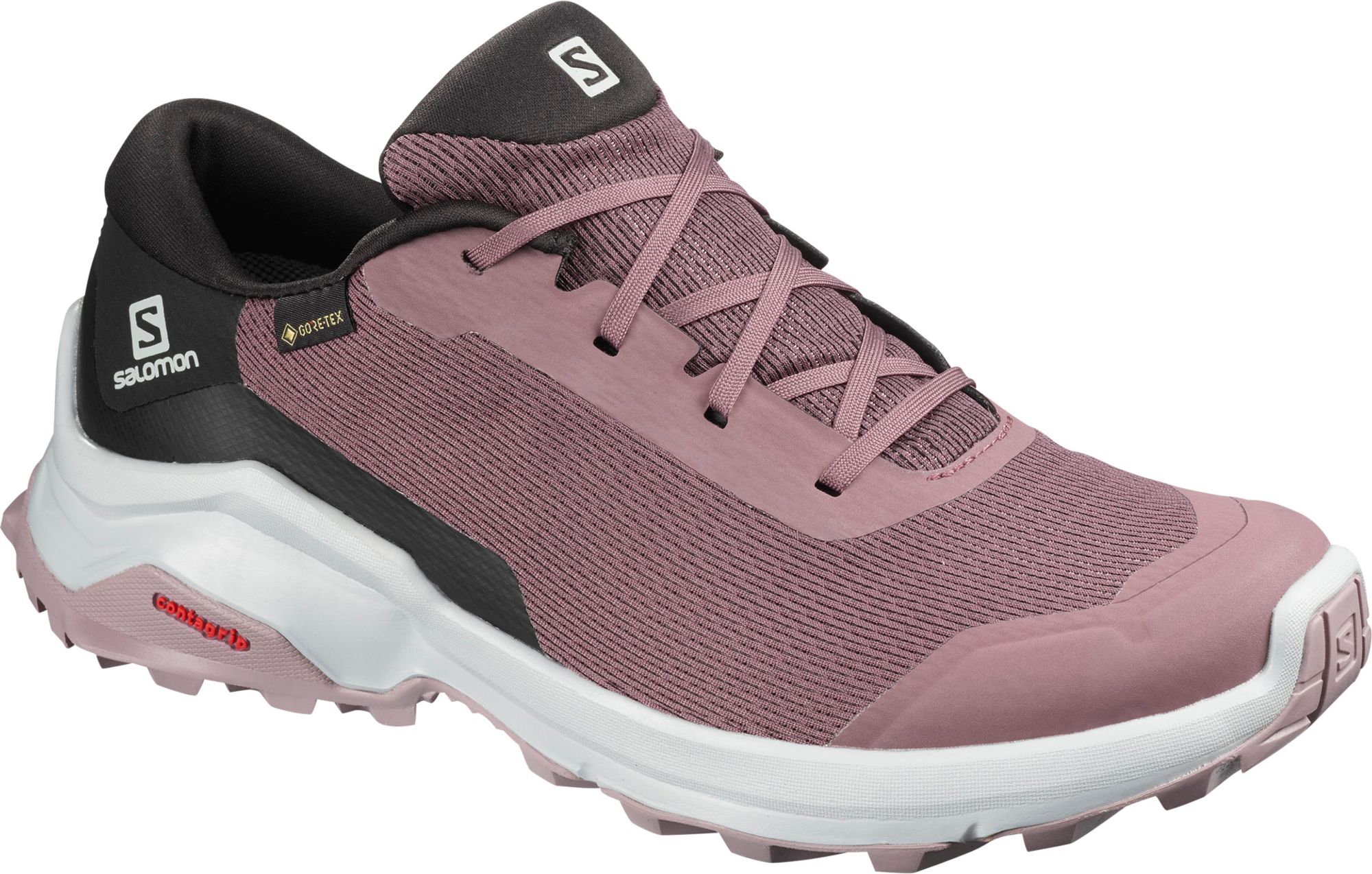 salomon women's shoes