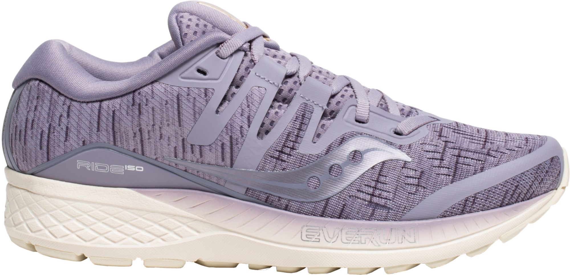 saucony womens guide 7