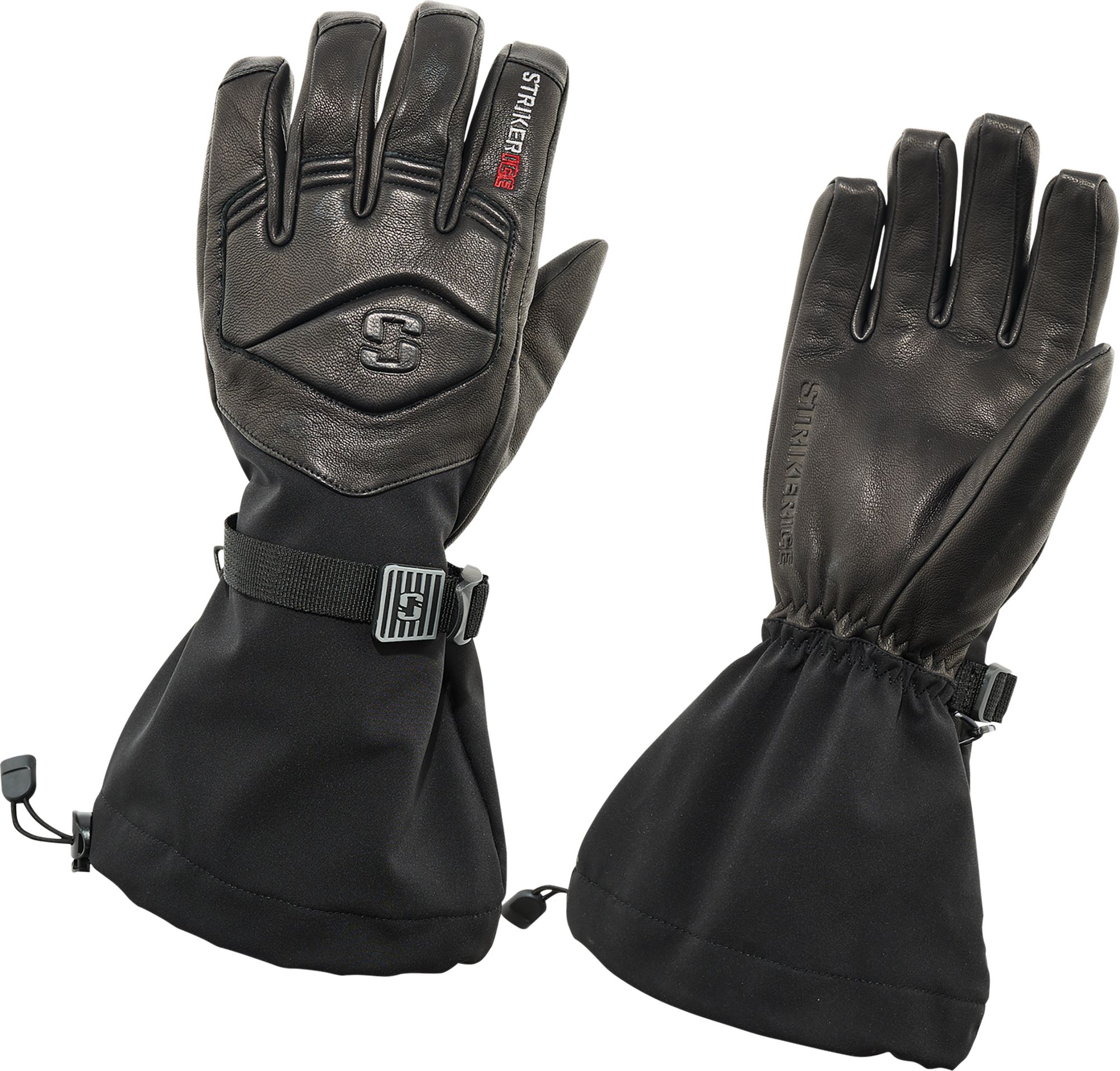 Gloves