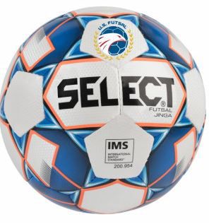 Select