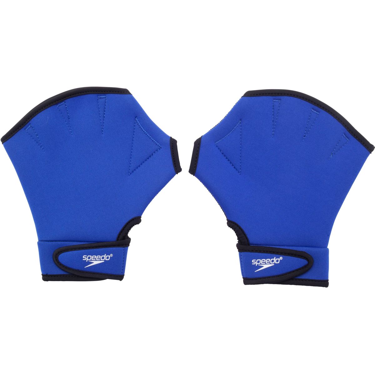 Pagaie D'entraînement Catalyst Stroke TYR - TYR