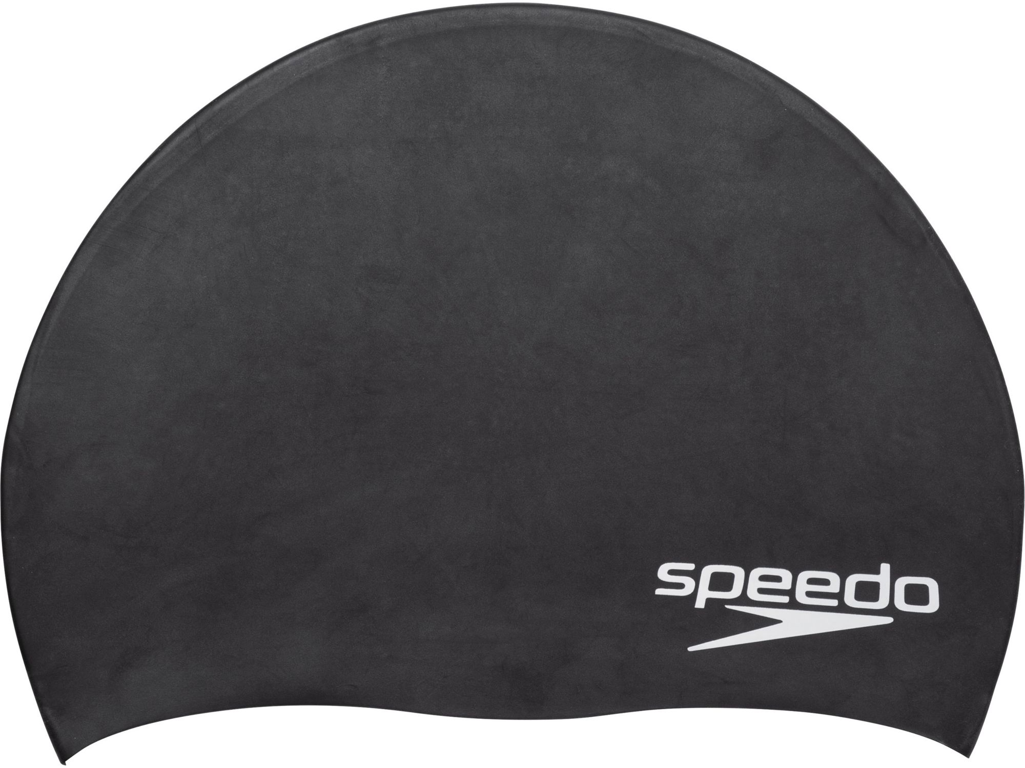 Swim Caps