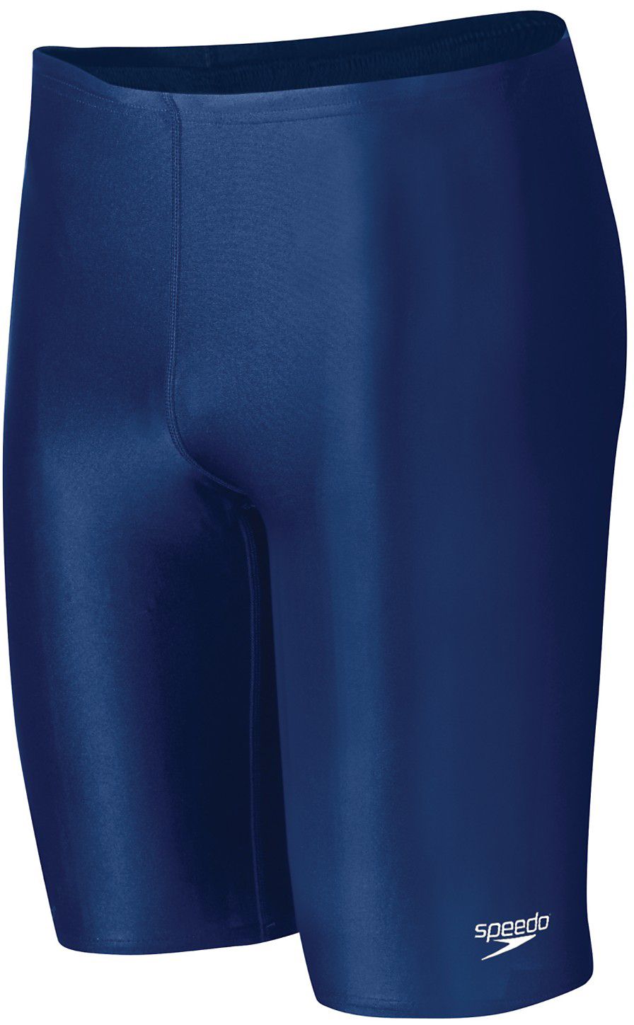 boys jammers sale