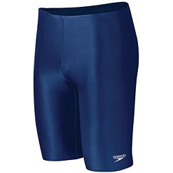 Speedo Youth Core Solid Jammer