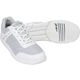 White/Grey