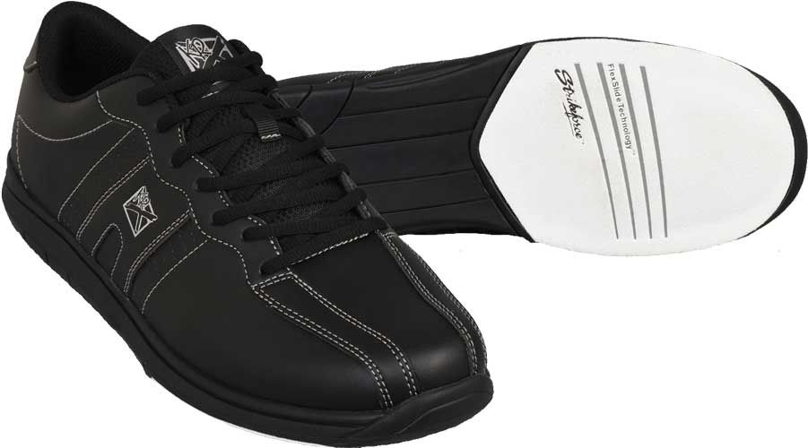 Bowling Shoes