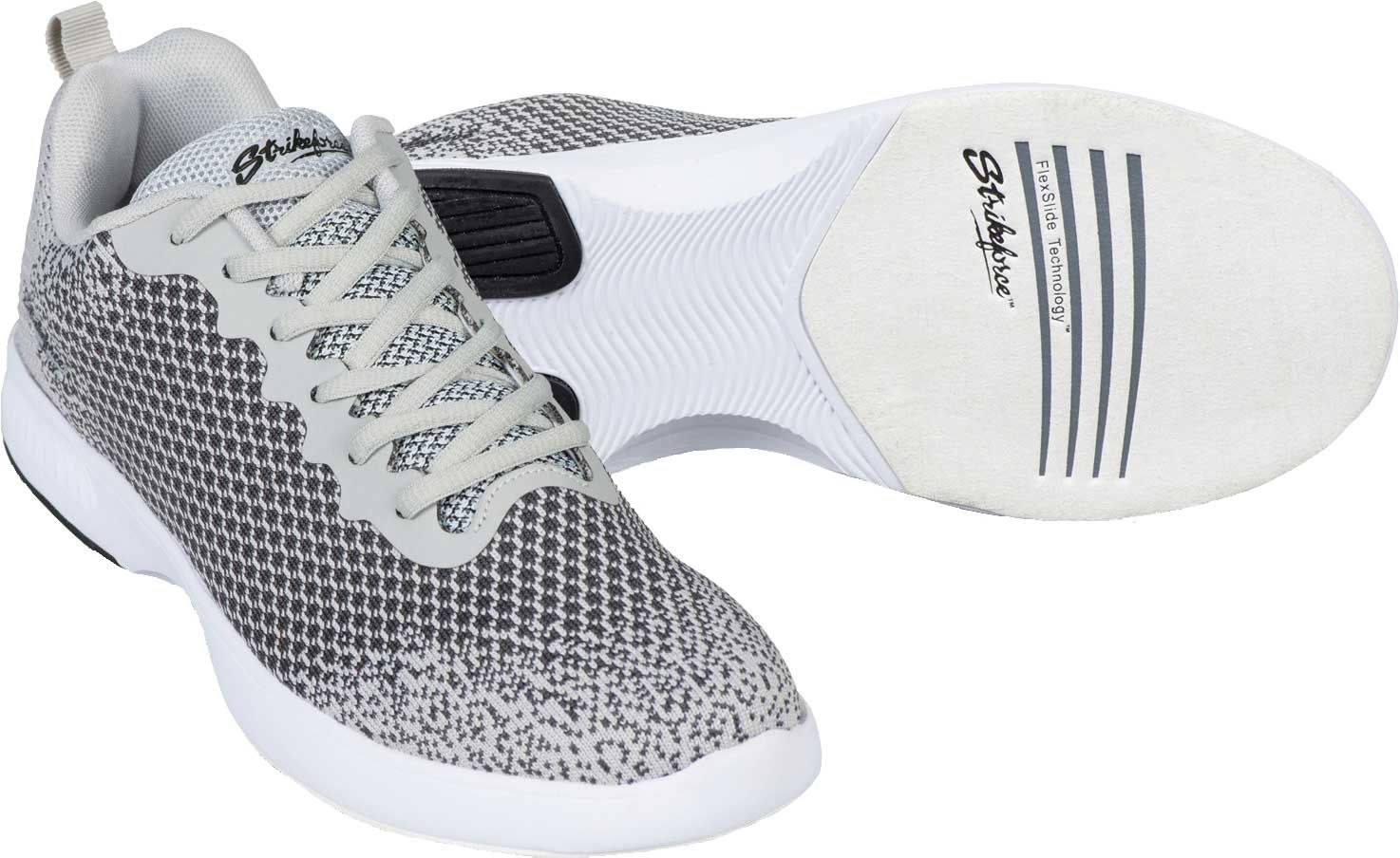 Bowling Shoes