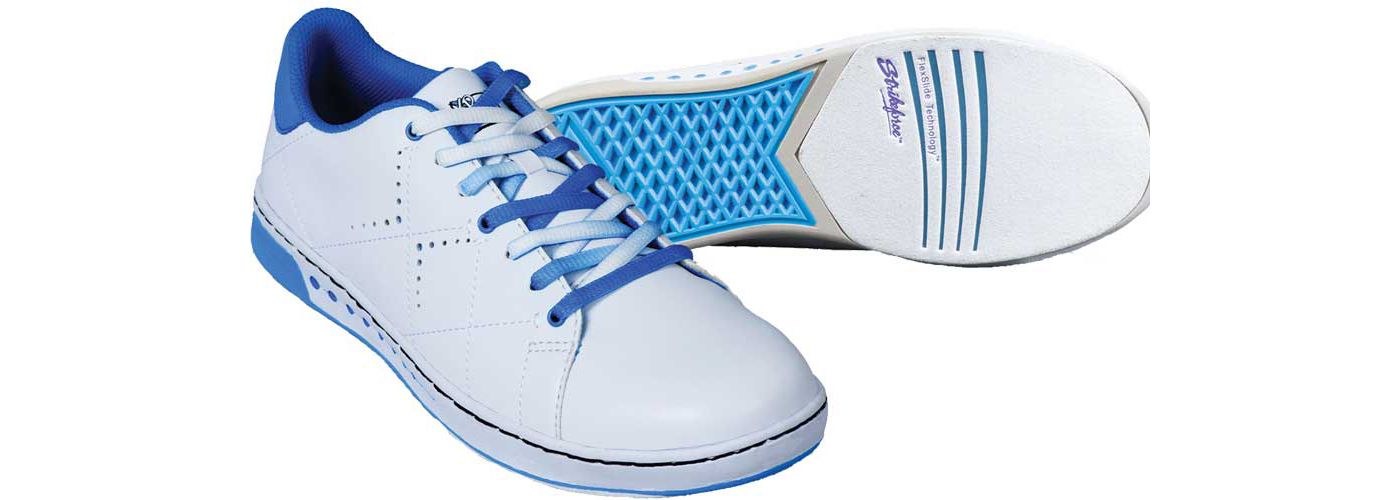 Strikeforce Women�s Gem Bowling Shoes DICK�S Sporting Goods
