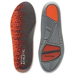 SofeSole Women's Athletic Insoles