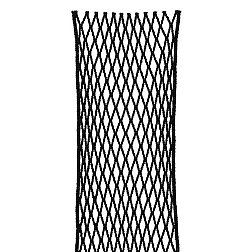 StringKing Grizzly 2s Semi-Soft Goalie Mesh