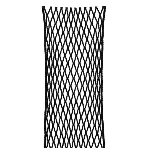 StringKing Lacrosse Performance Mesh Type 2s Dick's Sporting Goods