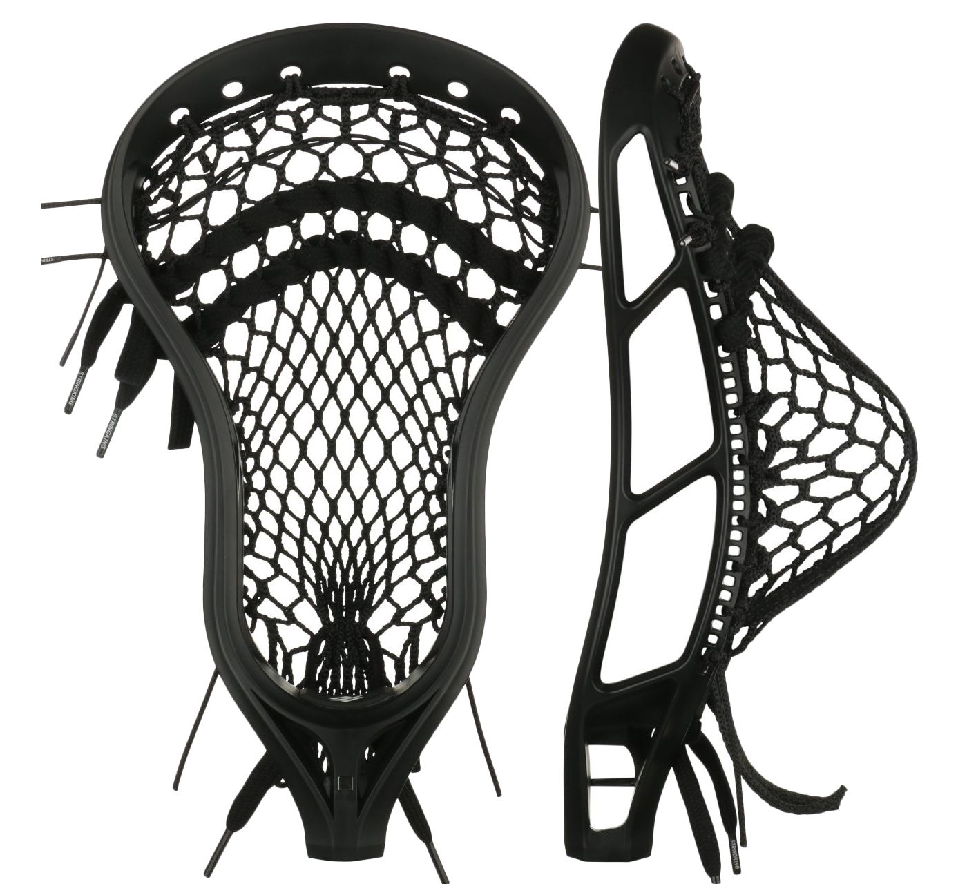 StringKing Men's Legend Senior Strung Lacrosse Head | DICK'S Sporting Goods