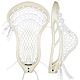 Bone White