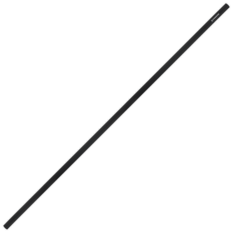 Men's Shafts