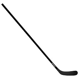 StringKing Composite Pro 105 Ice Hockey Stick - Senior