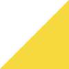 White/Yellow