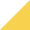 White/Yellow