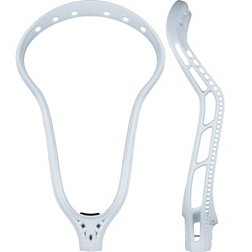 StringKing Women's Mark 2 Defensive Unstrung Lacrosse Head