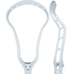 StringKing Women's Mark 2 Offensive Unstrung Lacrosse Head