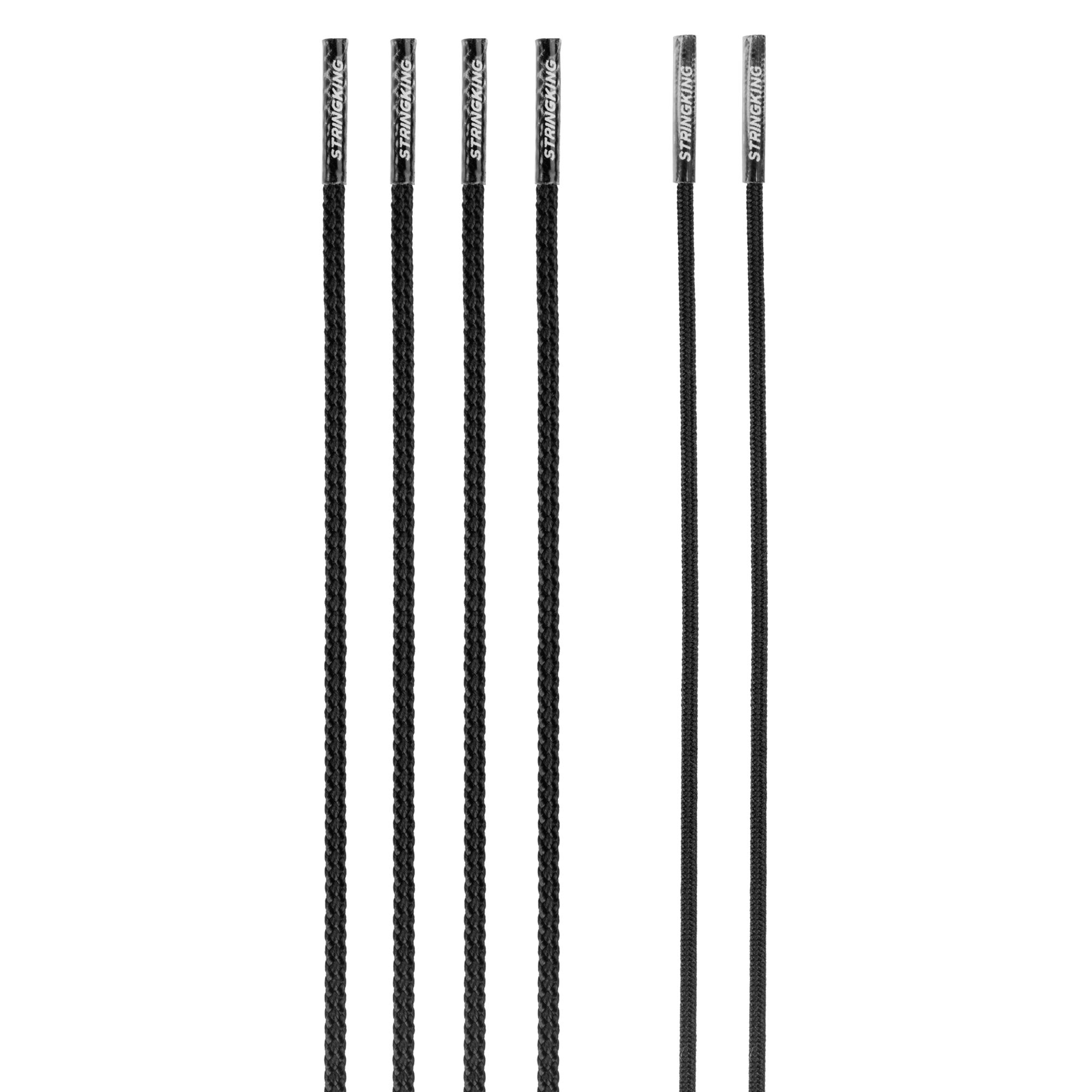 StringKing Women's String Kit