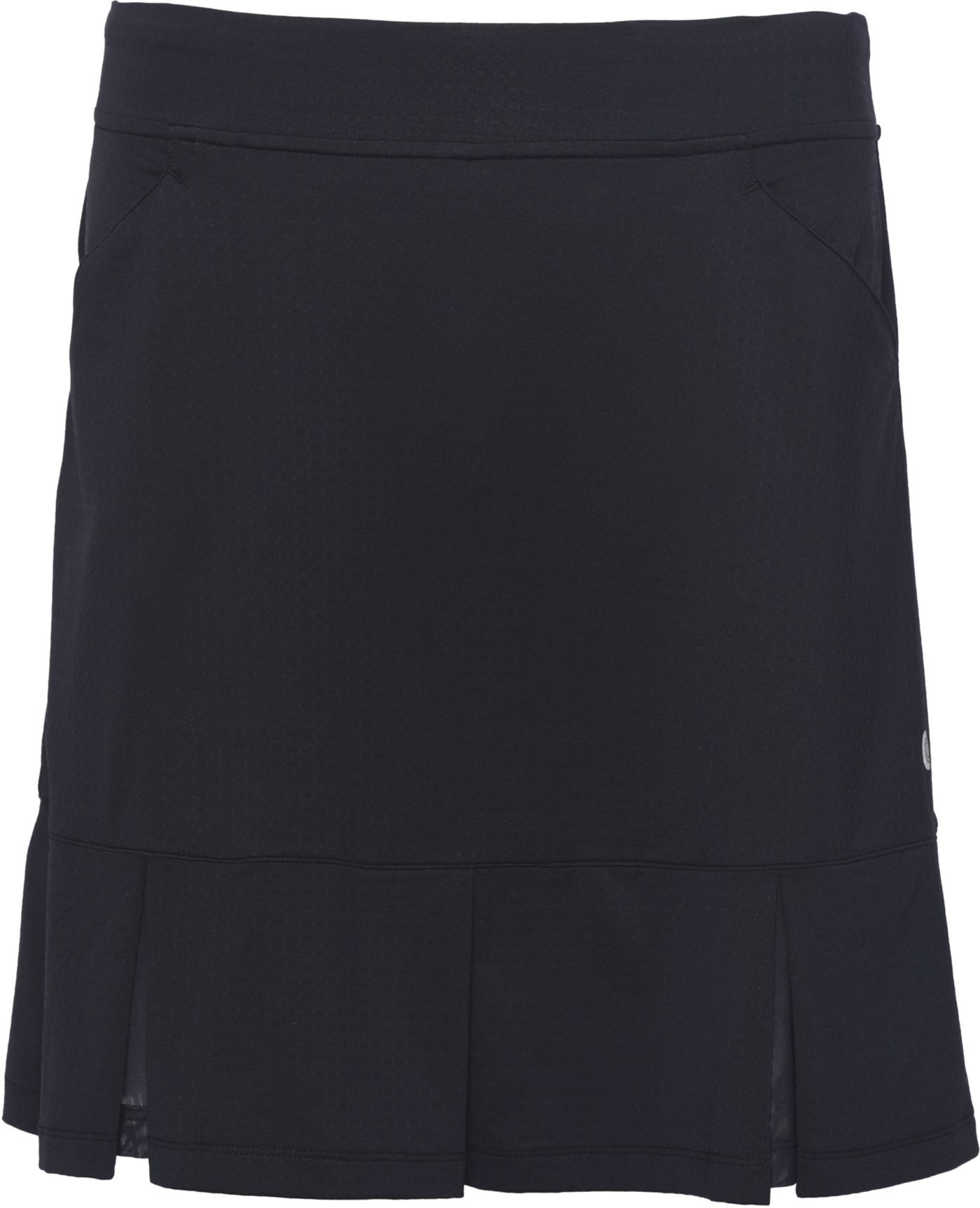 Bette & Court Women's Twirl Pull-On Golf Skirt | Golf Galaxy