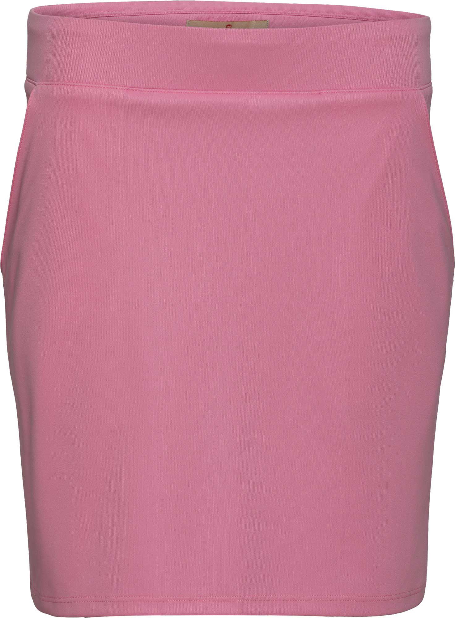 sport haley skorts