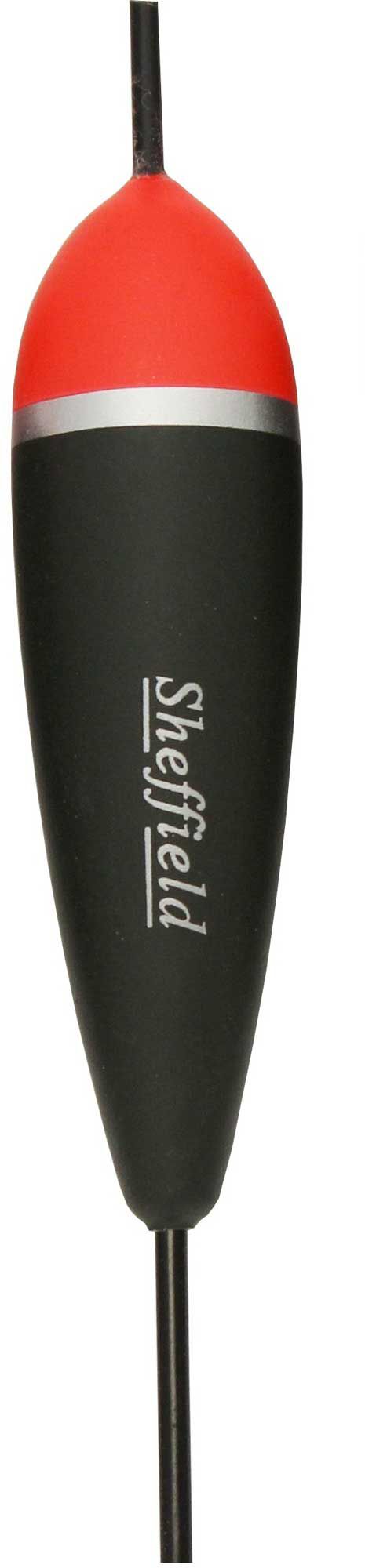 Sheffield Crystal Clear Floats