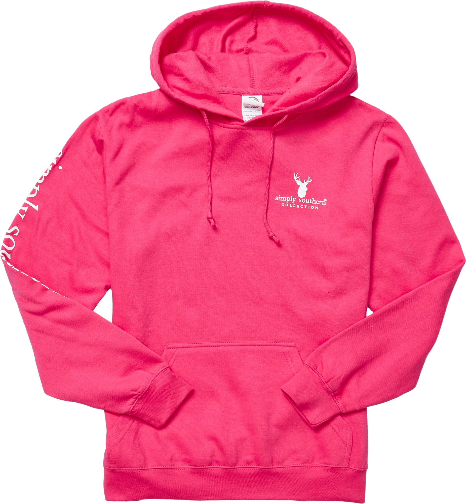 popular teen hoodies