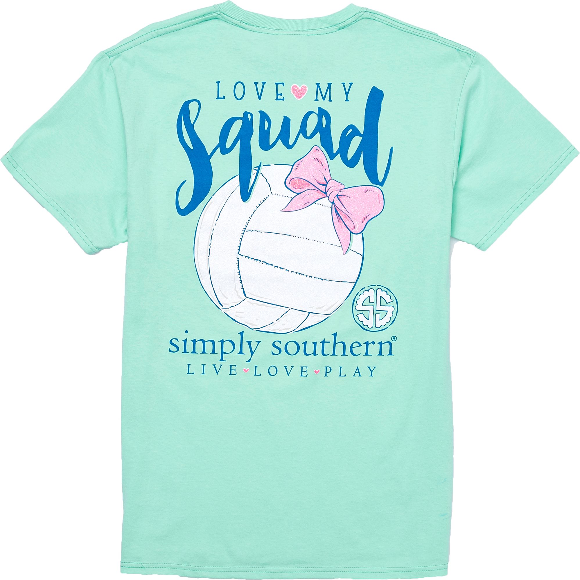 cheap southern shirts