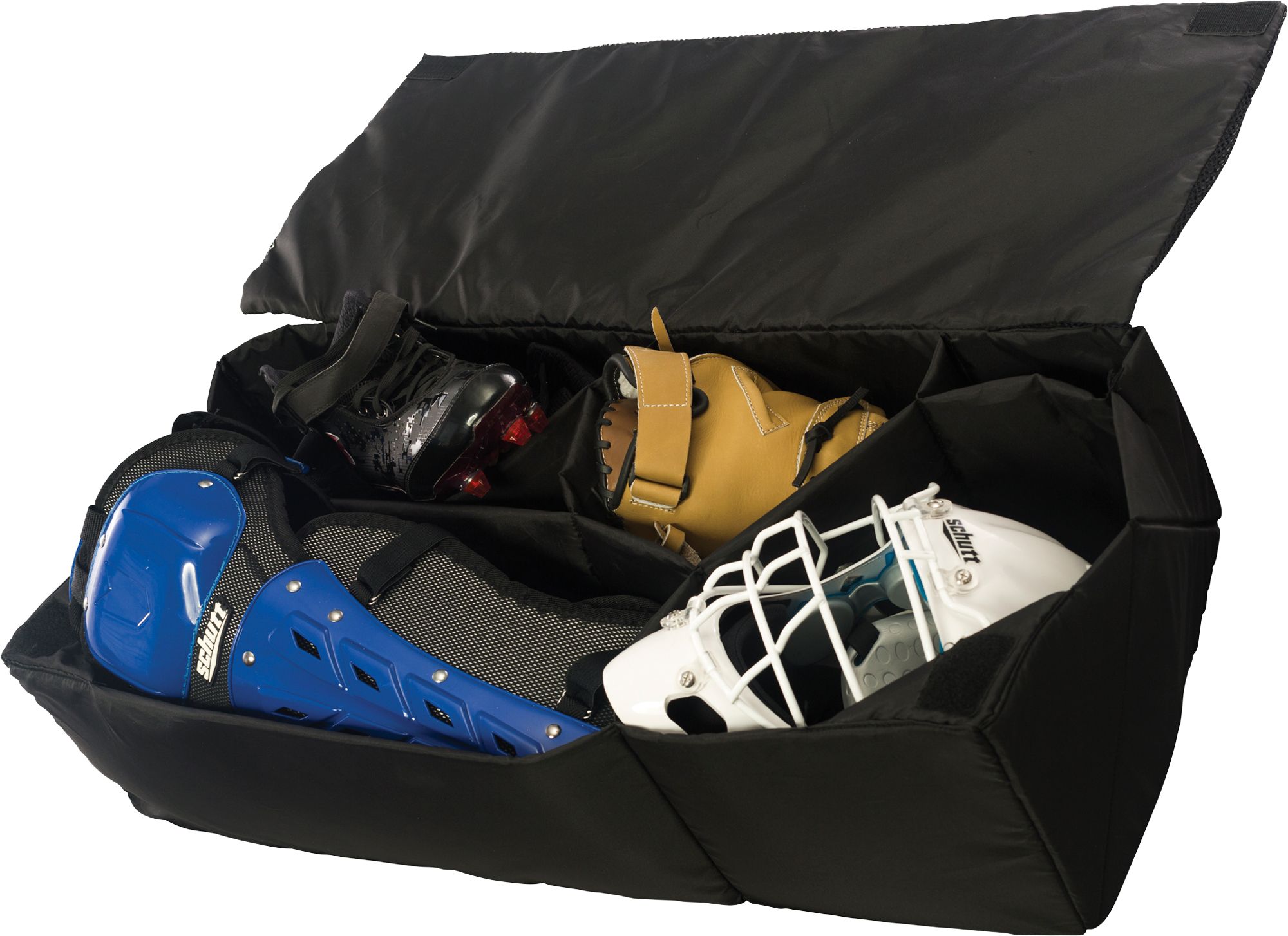 Schutt Catcher's Organizer Insert