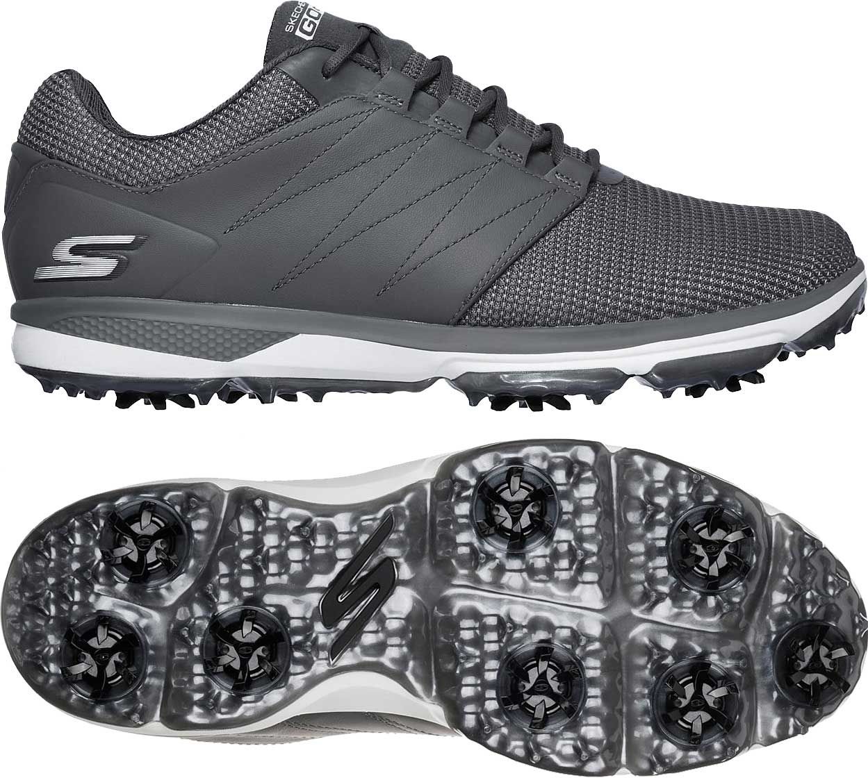 skechers golf