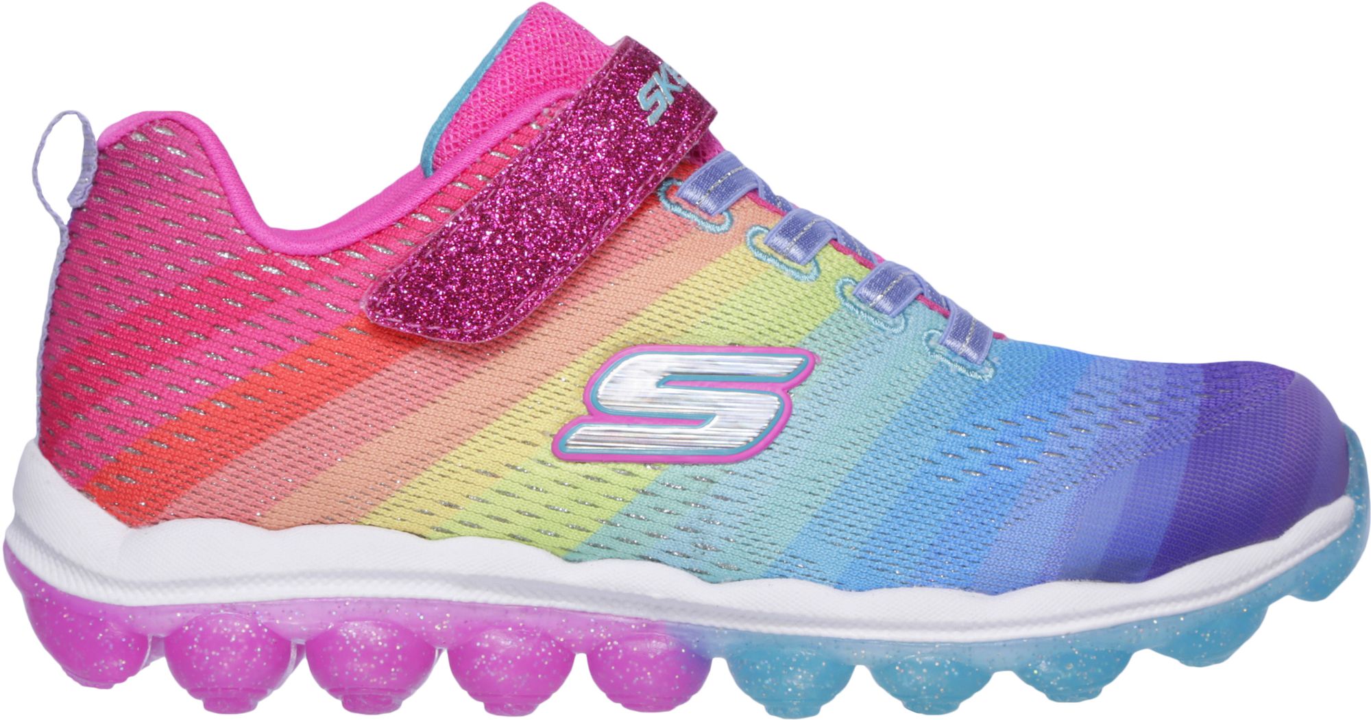 ultra boost 4.0 black Others Carousell Hong Kong