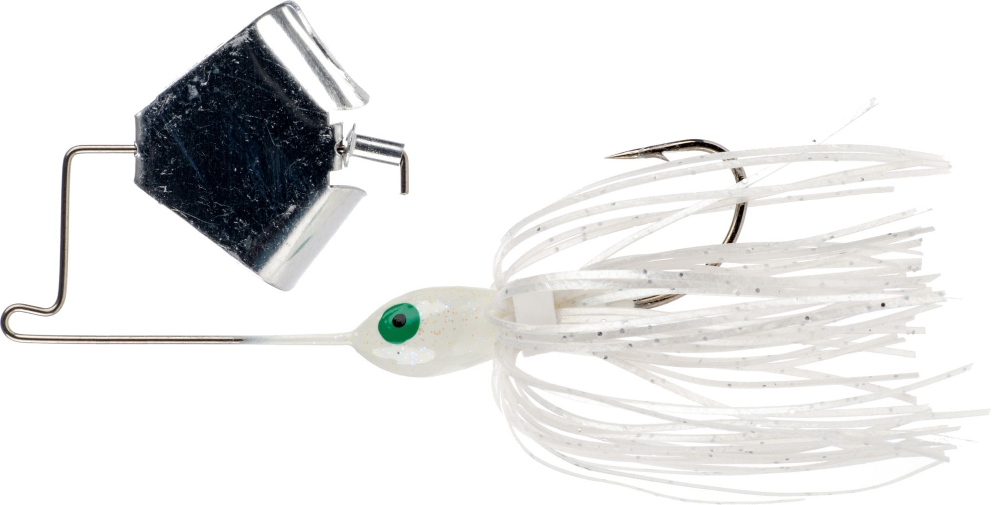 Strike King Mini Pro-Buzz Buzzbait