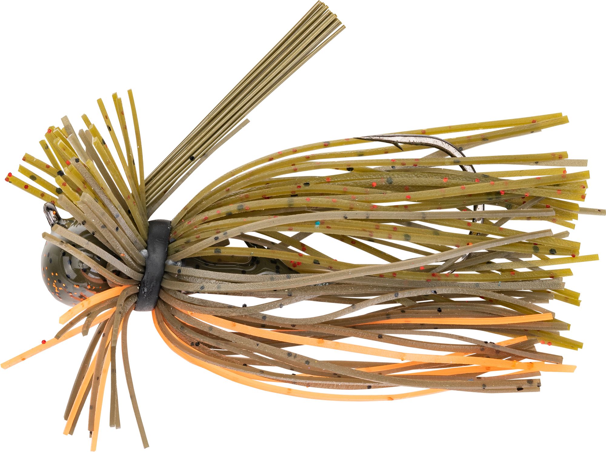 Bama Craw