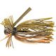 Bama Craw