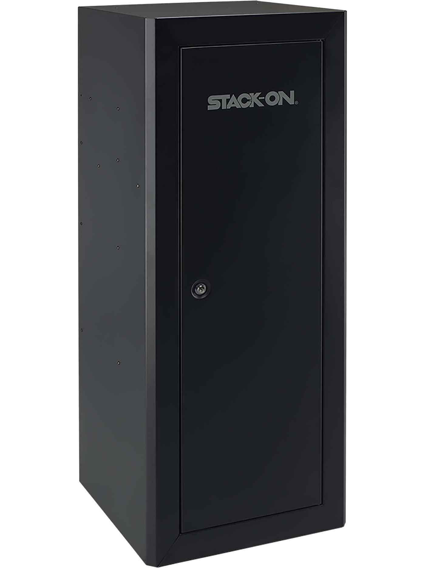 Stack-On Beveled 18-Gun Security Cabinet | DICK'S Sporting ...