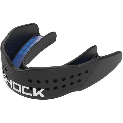 Oakley Pro Prizm Football Eye Shield | Dick's Sporting Goods