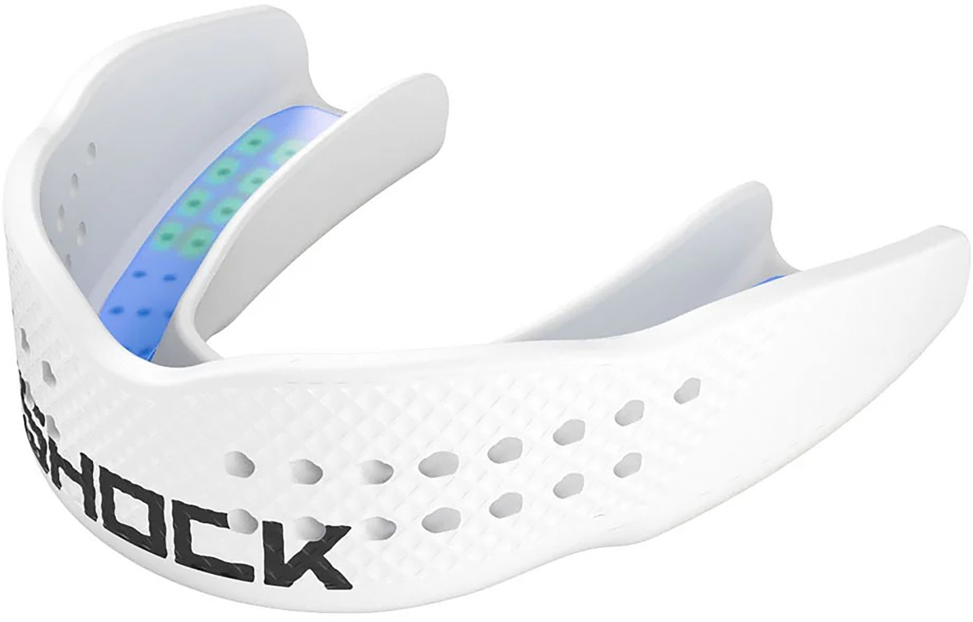 Mouthguards