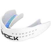 Xenith Adult Velocity Pro Football Back Plate | Dick's Xenith Adult Velocity Pro Football Back Plate | Dick's