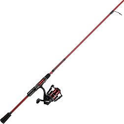Moving Sale] Ultralight Fishing combo on sale - sporting goods