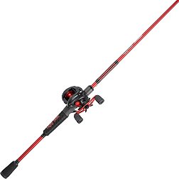 Insight Pro Advantage Fishing Rod & Reel - sporting goods - by