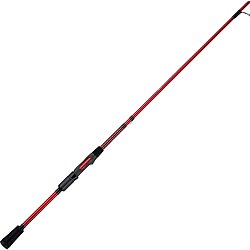 Carbon Blank Fishing Rods