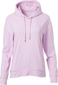 slazenger hoodie womens